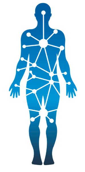 biothérapie, méta-thérapie, biorésonance