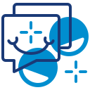 bonne santé et humeur par la biothérapie