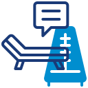 dénouer noeuds biothérapie