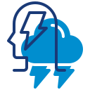 limiter le stress par la biothérapie