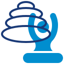 retrouver l'équilibre par la biorésonance