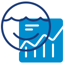 se sentir bien ou mieux par la biothérapie